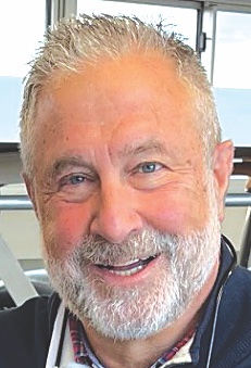 Mailbag: This should be Penn State’s year | News, Sports, Jobs ...